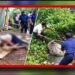 দুই ঘটনায় নারায়ণগঞ্জে দুই প্রাণহানি
