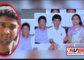 ত্বকি হত্যা : রিফাত ওসমানকে ঘিরে তদন্তে আদালতের নতুন নির্দেশ