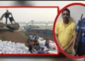 সরকারি সারের ঘাটে ‘কালোবাজারের’ ছায়া, নেপথ্যে কারা ?
