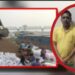 সরকারি সারের ঘাটে ‘কালোবাজারের’ ছায়া, নেপথ্যে কারা ?