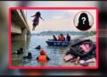 কাঞ্চন সেতু থেকে শীতলক্ষ্যায় ঝাঁপ, নিখোঁজ নারী