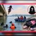 কাঞ্চন সেতু থেকে শীতলক্ষ্যায় ঝাঁপ, নিখোঁজ নারী
