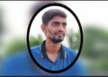 রূপগঞ্জের ব্যবসায়ীর লাশ মিলল ডেমরার ডিএনডি খালে