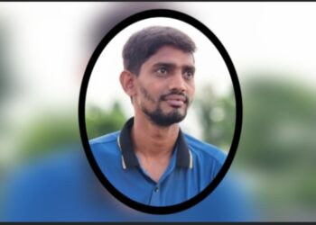 রূপগঞ্জের ব্যবসায়ীর লাশ মিলল ডেমরার ডিএনডি খালে