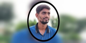 রূপগঞ্জের ব্যবসায়ীর লাশ মিলল ডেমরার ডিএনডি খালে