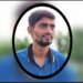 রূপগঞ্জের ব্যবসায়ীর লাশ মিলল ডেমরার ডিএনডি খালে