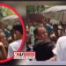 সেই ইকবালের কান্ড : ভূমি কর্মকর্তার সামনেই ‘থাপ্পড়’, হত্যার হুমকি