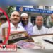 দুলাল দেবনাথের ‘ভূমি-সাম্রাজ্য’ ঘিরে যত অভিযোগ