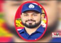 সাদা পোশাকে অভিযান, অর্থ আদায়ের অভিযোগ