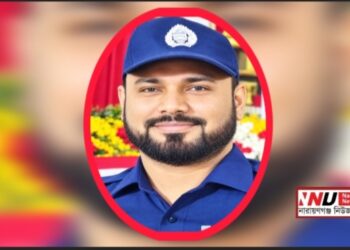 সাদা পোশাকে অভিযান, অর্থ আদায়ের অভিযোগ