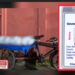 জামালপুরে ট্রেনে কাটা পড়ে তোলারাম কলেজছাত্রী নিহত