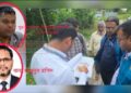 ‘বাবার নামে ৭ কাজ’—পাউবোর নির্বাহী প্রকৌশলীকে ঘিরে দুদক