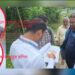 ‘বাবার নামে ৭ কাজ’—পাউবোর নির্বাহী প্রকৌশলীকে ঘিরে দুদক