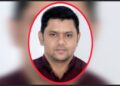 চাঁদাবাজি : গ্রেফতারের পর দল থেকেও বহিষ্কার ফয়সাল