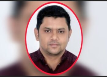 চাঁদাবাজি : গ্রেফতারের পর দল থেকেও বহিষ্কার ফয়সাল