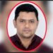 চাঁদাবাজি : গ্রেফতারের পর দল থেকেও বহিষ্কার ফয়সাল