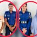লিবিয়ায় অপহরণ : মুক্তিপণ ৫০ লাখ, গ্রেপ্তার ২
