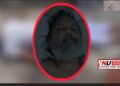 চাকরিচ্যুতির বিতর্ক থেকে শীতলক্ষ্যায় লাশ—ফরহাদের মৃত্যু ঘিরে প্রশ্ন