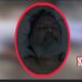 চাকরিচ্যুতির বিতর্ক থেকে শীতলক্ষ্যায় লাশ—ফরহাদের মৃত্যু ঘিরে প্রশ্ন